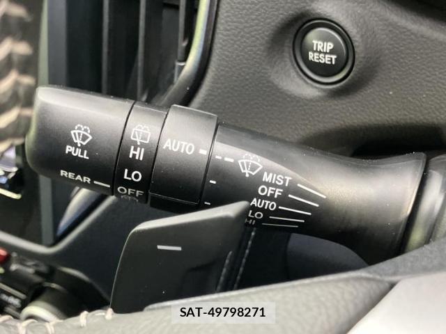 Subaru FORESTER 2024-12 8330549-16