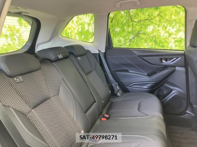 Subaru FORESTER 2024-12 8330549-4