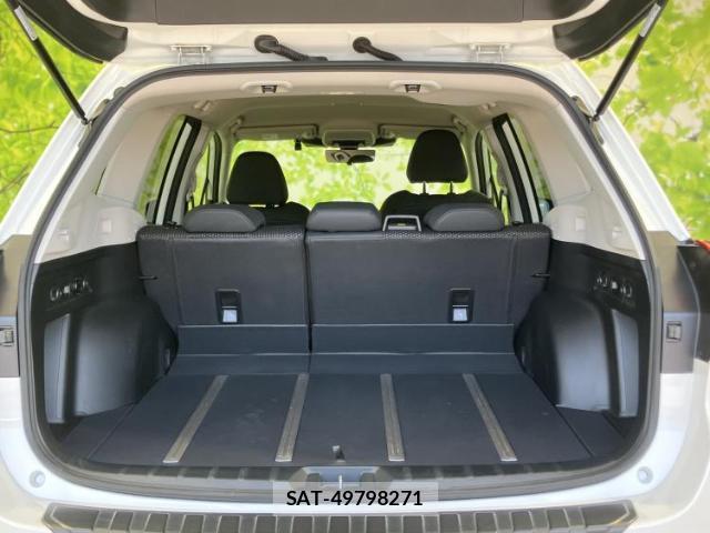 Subaru FORESTER 2024-12 8330549-7