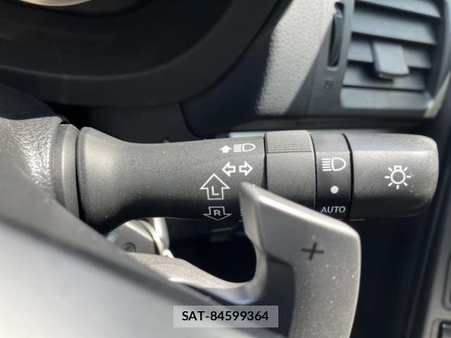 Subaru FORESTER 2014-07 8330604-14