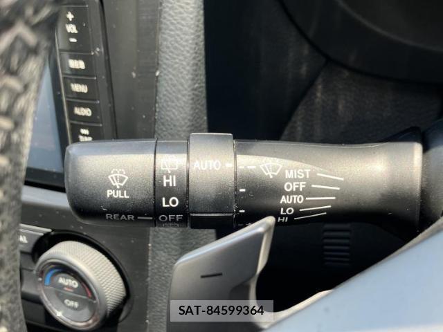 Subaru FORESTER 2014-07 8330604-15