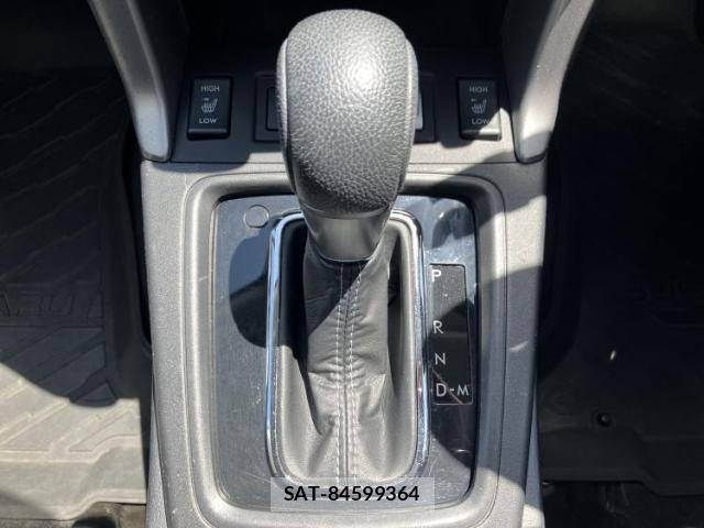Subaru FORESTER 2014-07 8330604-16