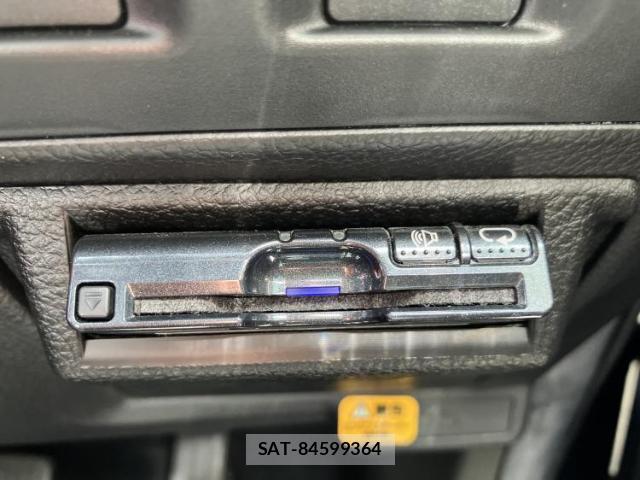 Subaru FORESTER 2014-07 8330604-17