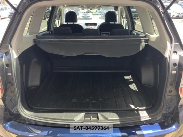 Subaru FORESTER 2014-07 8330604-7
