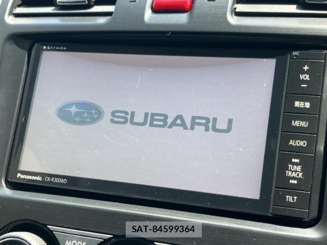 Subaru FORESTER 2014-07 8330604-8