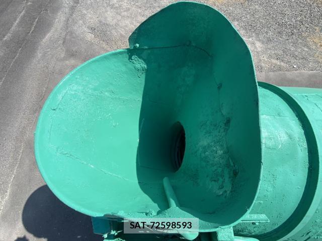 Isuzu FORWARD 2006-12 8330674-3