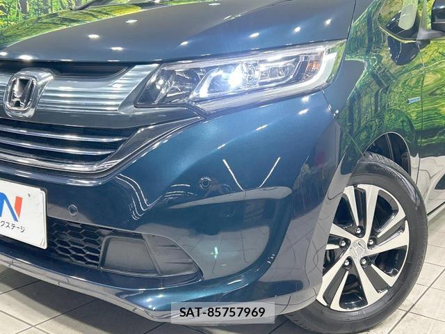 Honda FREED HYBRID 2018-07 8329039-12