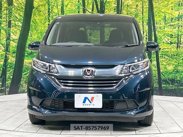 Honda FREED HYBRID 2018-07 8329039-14