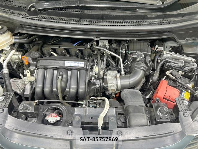 Honda FREED HYBRID 2018-07 8329039-17