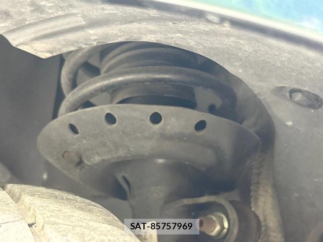 Honda FREED HYBRID 2018-07 8329039-19