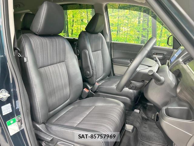 Honda FREED HYBRID 2018-07 8329039-7
