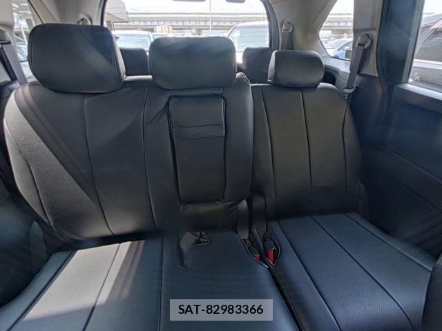 Honda FREED HYBRID 2014-06 8329095-5