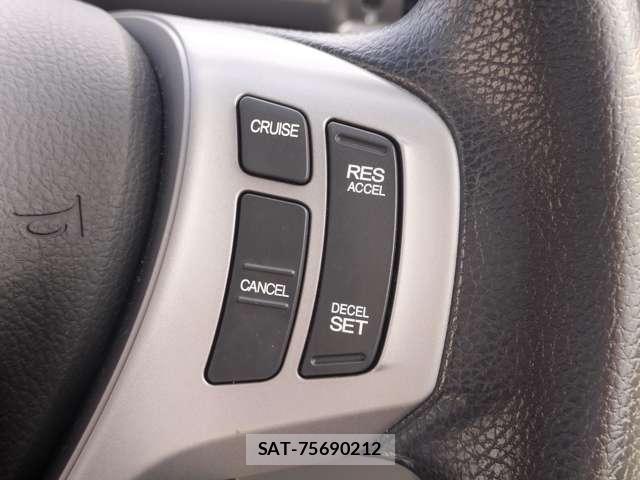 Honda FREED HYBRID 2014-07 8329136-7