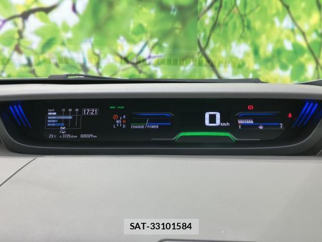 Honda FREED HYBRID 2022-01 8330630-13