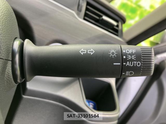 Honda FREED HYBRID 2022-01 8330630-15