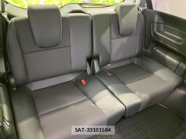 Honda FREED HYBRID 2022-01 8330630-5
