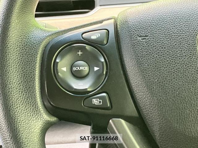 Honda FREED HYBRID 2019-05 8330658-14