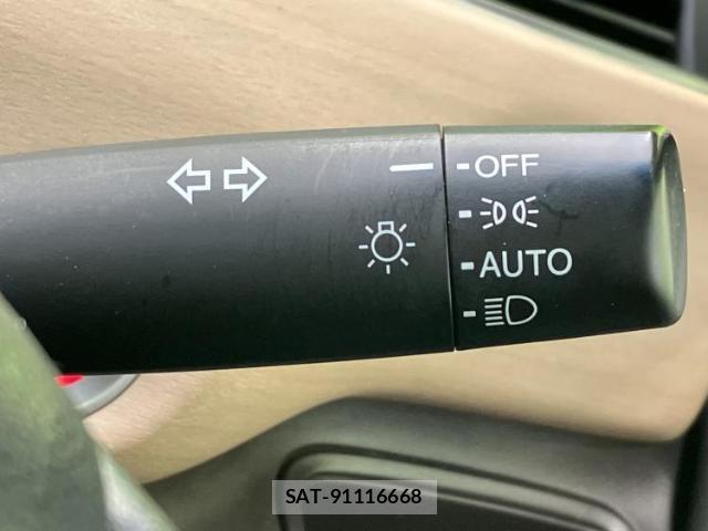 Honda FREED HYBRID 2019-05 8330658-15