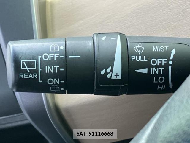 Honda FREED HYBRID 2019-05 8330658-16