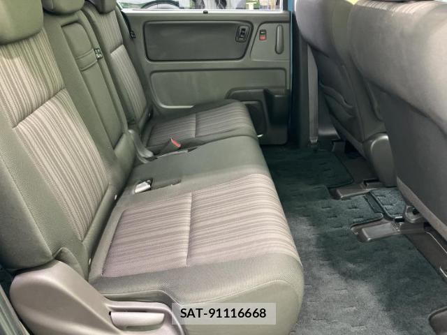 Honda FREED HYBRID 2019-05 8330658-4