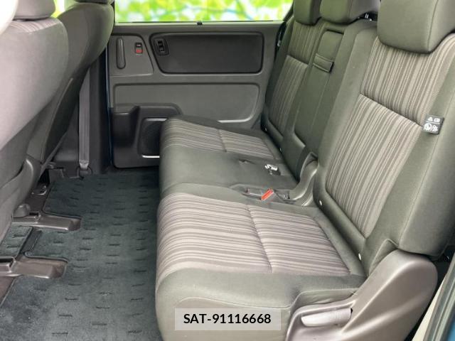 Honda FREED HYBRID 2019-05 8330658-6