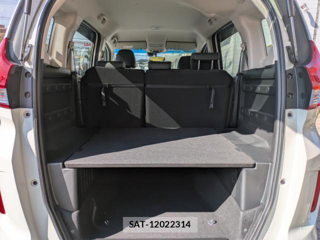 Honda FREED 2017-04 8329972-16