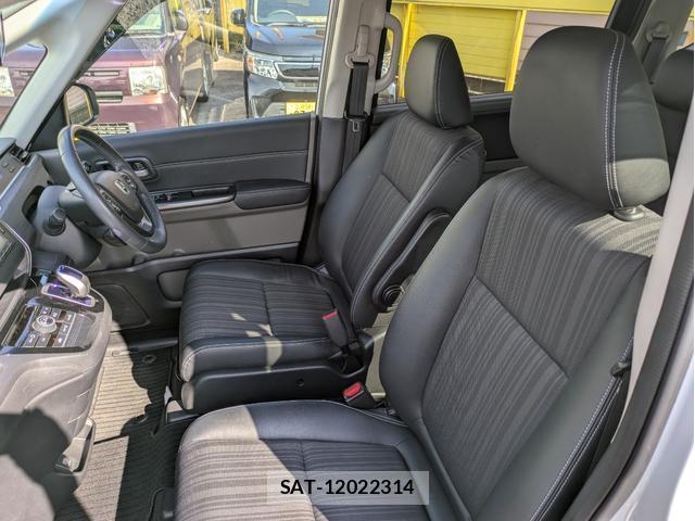 Honda FREED 2017-04 8329972-5
