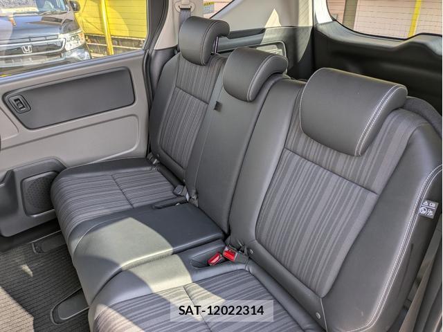 Honda FREED 2017-04 8329972-6