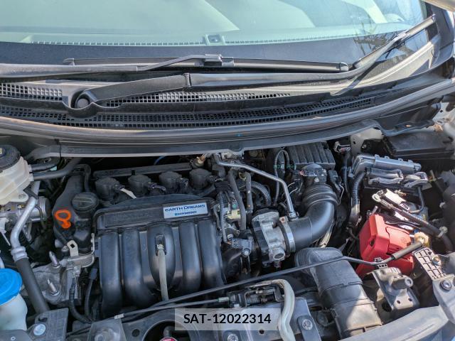Honda FREED 2017-04 8329972-7