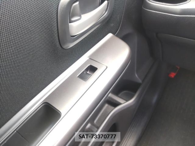 Honda FREED 2017-07 8328224-12