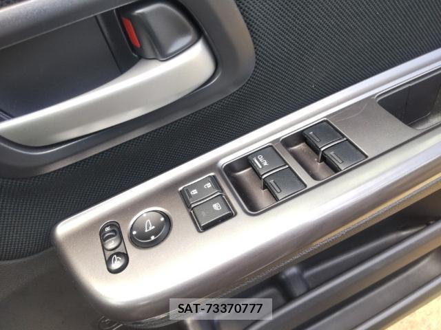 Honda FREED 2017-07 8328224-13