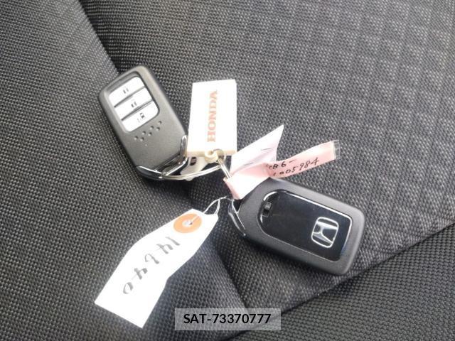 Honda FREED 2017-07 8328224-14