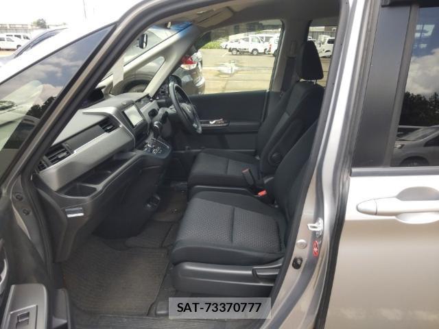 Honda FREED 2017-07 8328224-15