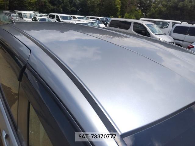 Honda FREED 2017-07 8328224-6