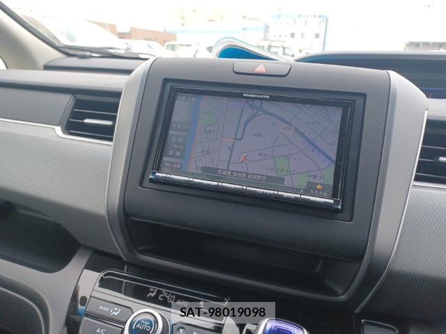 Honda FREED 2018-07 8330375-10