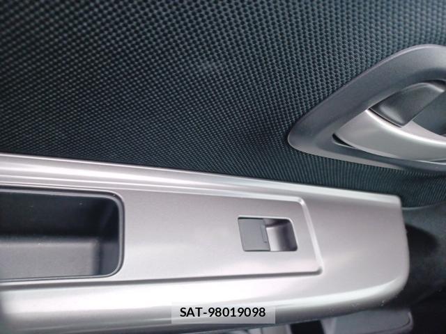 Honda FREED 2018-07 8330375-12