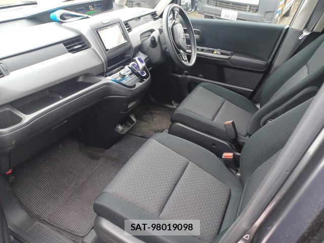 Honda FREED 2018-07 8330375-15
