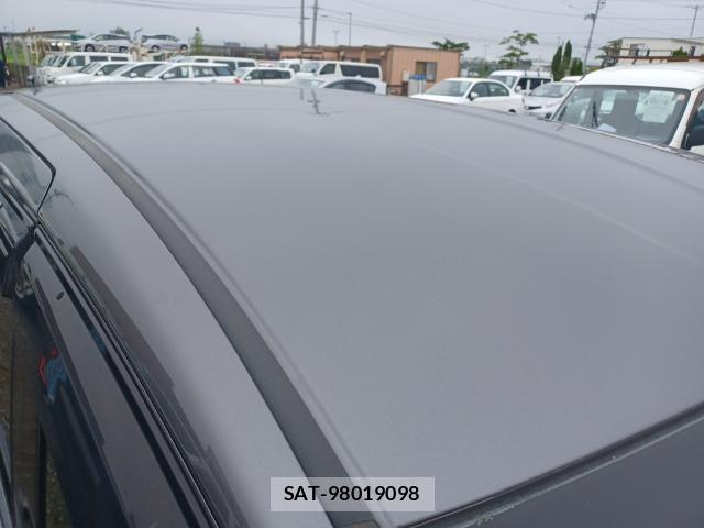 Honda FREED 2018-07 8330375-6