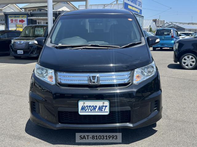 Honda FREED SPIKE 2014-01 8328034-12