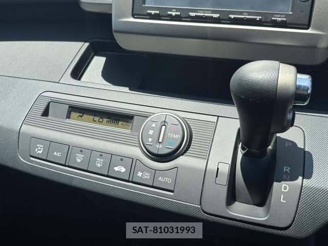 Honda FREED SPIKE 2014-01 8328034-19