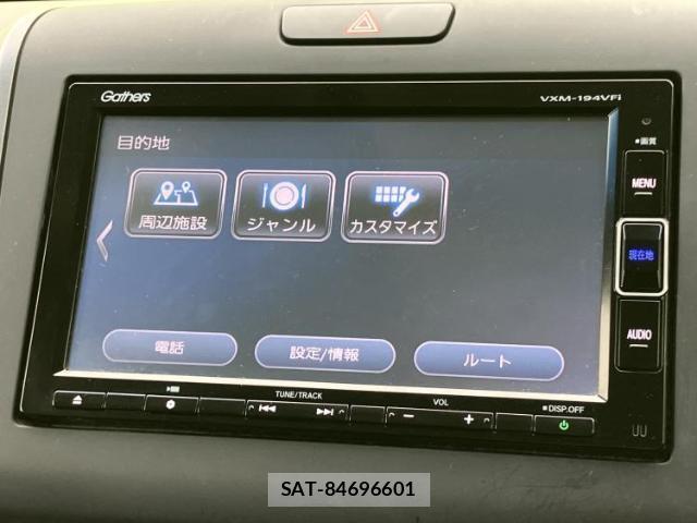 Honda FREED 2018-10 8327762-12