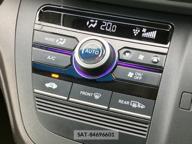 Honda FREED 2018-10 8327762-13