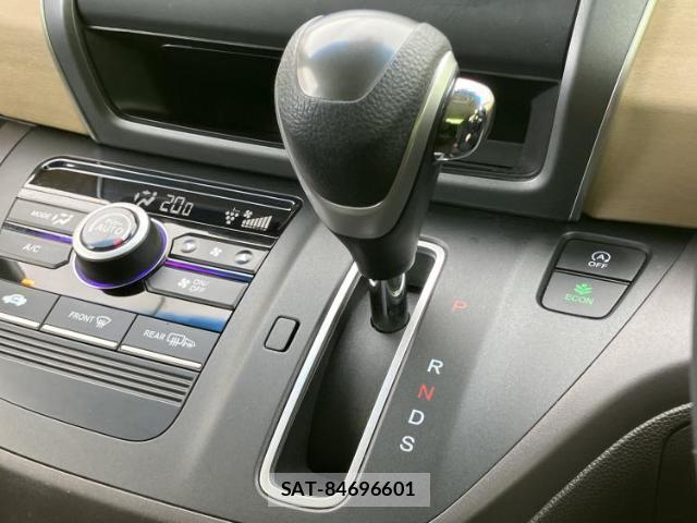 Honda FREED 2018-10 8327762-14