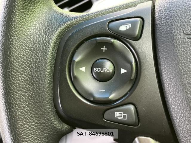 Honda FREED 2018-10 8327762-15