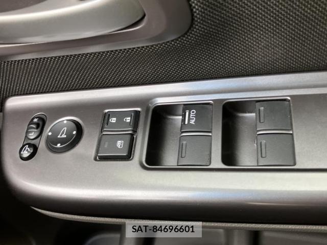 Honda FREED 2018-10 8327762-16