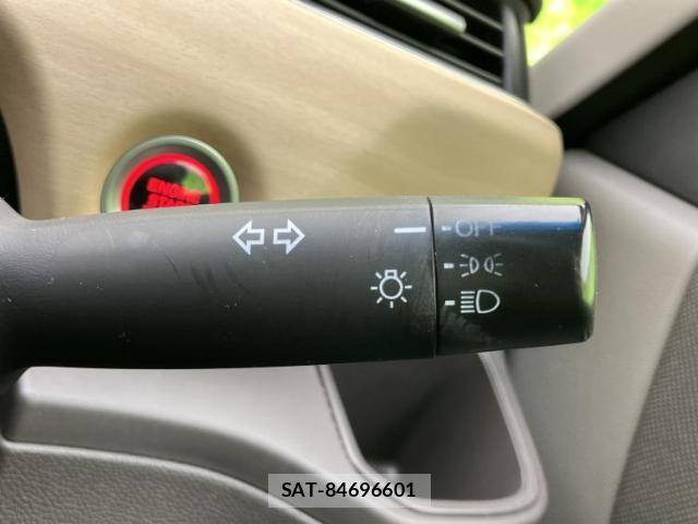 Honda FREED 2018-10 8327762-17