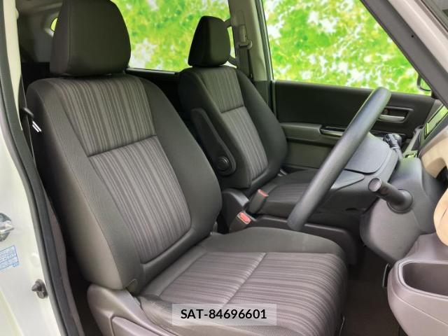 Honda FREED 2018-10 8327762-4