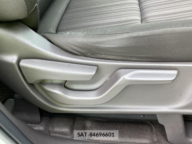 Honda FREED 2018-10 8327762-5