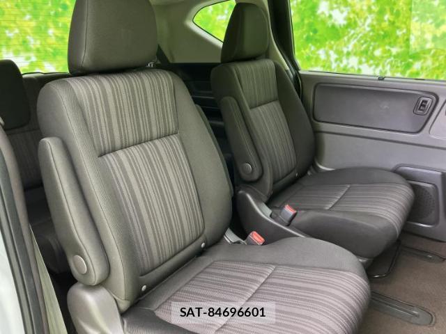 Honda FREED 2018-10 8327762-6