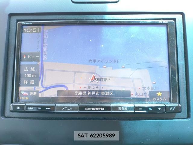 Honda FREED 2021-07 8328362-10